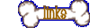 links