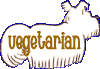 Vegetarian