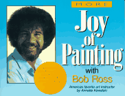 Joy of Painting