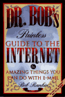 Dr Bob