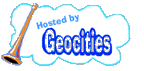 GeoCities Free Page Button