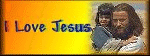 Information about Christ