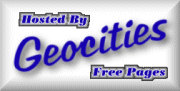 GeoCities Free Page Button