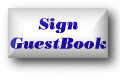 Click Here To Sign Our Guestbook