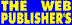 WEB ZONE