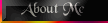 My Interests