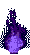 blueflam.gif (9303 bytes)