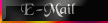 e-mailbarb.gif (2266 bytes)