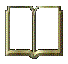 guest.jpg (1682 bytes)