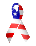 neverforgettrans.gif (3783 bytes)