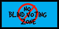 noblindvote.gif (2093 bytes)