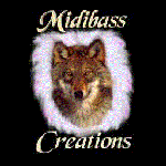 wolflogota.gif
