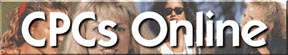 Crisis Pregnancy Centers Online
