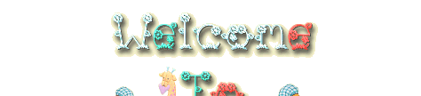 zoowelcome1.gif