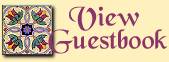 View Guestbook