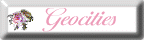 geocities