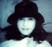 Agot Isidro