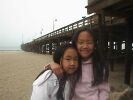 Ventura County 8/99