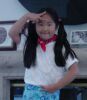 Sailor Vivien Apr 8 2001