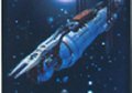 B5 Space Station, 2260