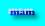 my copyright symbol