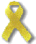 This ribbon is displayed in support of all U.S. military personnel...copied with permission from the webmaster of the Down Below Sound Archive for B5