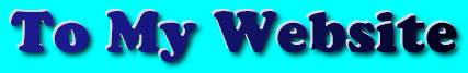 welcome to my website