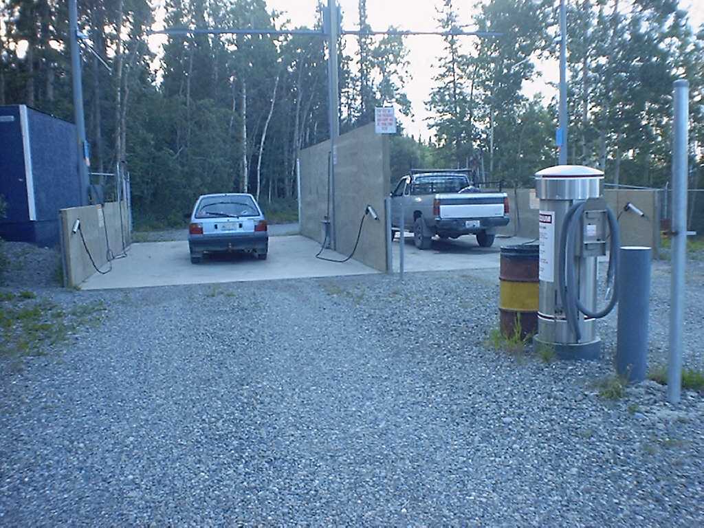carwash2.jpg (107838 bytes)