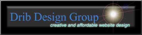 Drib design group!