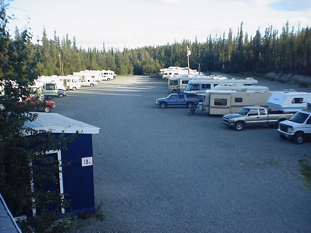parkup.jpg (80716 bytes)