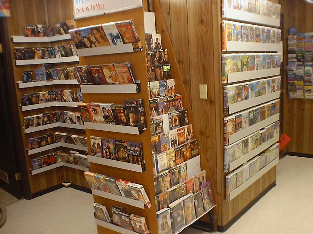 video.jpg (90987 bytes)