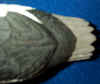 tlbuffle.jpg (17429 bytes)