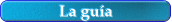 la guia