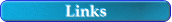 paginas recomendadas