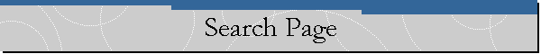 Search Page