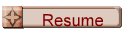 Resume