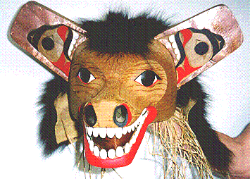 /user/bear2.gif