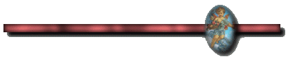 /user/bg4gbar2.gif