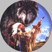 /user/chiefwolf.jpg