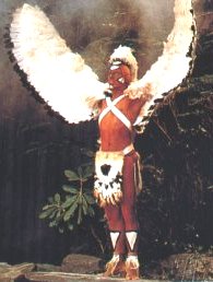 /user/eagledance1.jpg