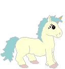 /user/jade.gif