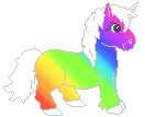 /user/rbjewel.gif