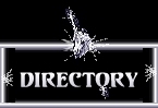 /user/unicorndirect.jpg