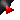 Ordutegia