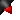 Ordutegia