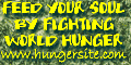 The Hunger Site