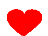 Beating Heart