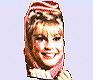 Jeannie