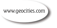 www.oocities.org