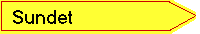 go right